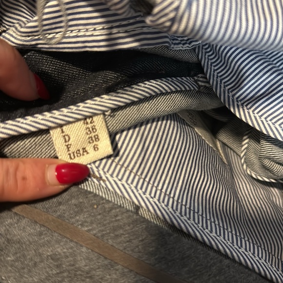 Brunello Cucinelli Denim - Picture 9 of 9